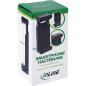 Preview: InLine® Universal Handyklemme, für Selfiestick, Smartphone Stativ Adapter, uvm.
