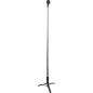 Preview: InLine® Magnetisches Handy Stativ & Selfie Stick, Bluetooth Funkauslöser