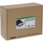 Preview: InLine® 6-fach Gigabit Netzwerkkarte, 6x RJ45 1 Gb/s, PCIe x4
