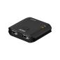 Preview: ATEN VS5812 8K HDMI Splitter, 2-Port