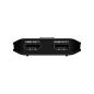 Preview: ATEN VS5812 8K HDMI Splitter, 2-Port