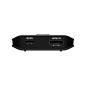 Preview: ATEN VS5812 8K HDMI Splitter, 2-Port