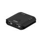 Preview: ATEN VS5821 8K HDMI Switch, 2-Port