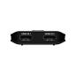 Preview: ATEN VS5821 8K HDMI Switch, 2-Port