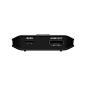Preview: ATEN VS5821 8K HDMI Switch, 2-Port
