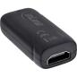 Preview: InLine® Video Repeater, HDMI 4K/60Hz