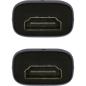 Preview: InLine® Video Repeater, HDMI 4K/60Hz