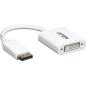 Preview: ATEN VC965 Video-Konverter DisplayPort zu DVI