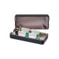 Preview: InLine® Verbindungsmodul Cat.6A, mit LSA-Technik, geschirmt bis 600MHz