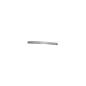 Preview: InLine® Verlegekabel, SF/UTP, Cat.5e, AWG24 CU, halogenfrei, 100m