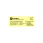 Preview: InLine® Patchkabel, Cat.6A, S/FTP, PUR industrial, schwarz