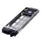 Preview: FANTEC NVMe PCIe TR-1 Einschubrahmen (für Artikel 2515)