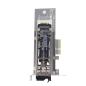 Preview: FANTEC NVMe PCIe TR-1 Einschubrahmen (für Artikel 2515)