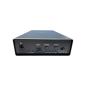 Preview: LC-Power LC-DOCK-C-35-M2, Docking Station / Festplattengehäuse SATA/M.2 USB 3.2