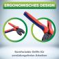 Preview: InLine® Crimpzange für Solar Photovoltaik (PV4, MC4) Steckverbinder