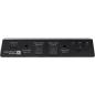 Preview: InLine® Bluetooth Audio Transceiver, Sender/Empfä., BT 5.0, aptX, Klinke+Toslink