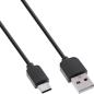 Preview: InLine® Bluetooth Audio Transceiver, Sender/Empfä., BT 5.0, aptX, Klinke+Toslink