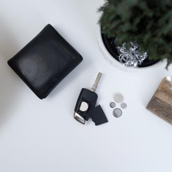 Preview: ANSMANN 1516-0011 Knopfzelle 357/SR44 1,55V Silberoxid