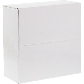 Preview: InLine® DisplayPort 2.1 AOC Kabel, UHBR 13.5, optisch, aktiv, schwarz