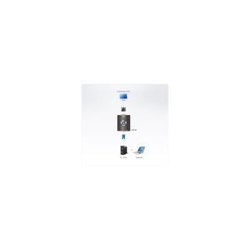 Preview: ATEN VC160A VGA zu DVI Konverter bis 1080p oder 1920x1200