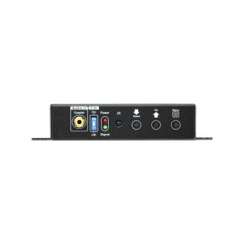 Preview: ATEN VC182 Video-Konverter VGA zu HDMI mit Skalierfunktion bis FullHD 1080p