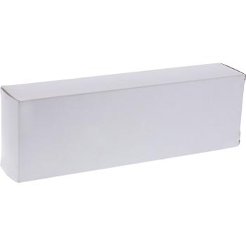 Preview: InLine® 10" Kabelführungspanel, 3 Bügel