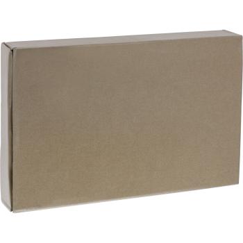 Preview: InLine® 10" Patchpanel Leerblech 12x, für Keystone Module, 1HE