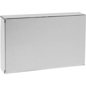 Preview: InLine® 10" Fachboden, 160mm, 10kg, 1HE