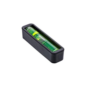 InLine® TV-Wandhalterung, neigbar, extra stabil, 32–70 Zoll, bis 70 kg