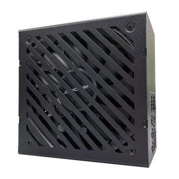 LC-Power LC6750G-SI V3.1 ATX Netzteil 750W Integrator Pro Modular 80 PLUS Gold