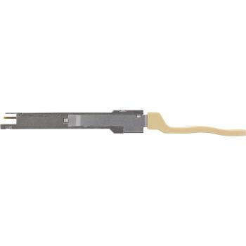Preview: InLine® QSFP28 SR4 Modul LWL 850nm Multimode MPO, 100m, 100Gb/s