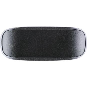 Preview: InLine® USB 3.2 Hub, USB-C zu 4x USB A 10Gb/s, Metallgehäuse, grau