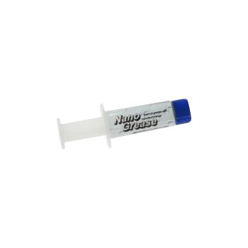 Titan TTG-G30015 Wärmeleitpaste Nano Grease 1,5g