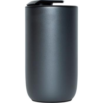 Preview: InLine® Aroma Diffuser Home & Car, wasserlos, Ambientelicht, Akku