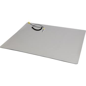 InLine® Antistatik Arbeitsmatte, 90x60cm