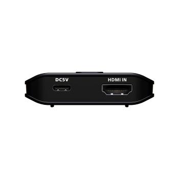 Preview: ATEN VS4812 True 4K HDMI Splitter, 2-Port