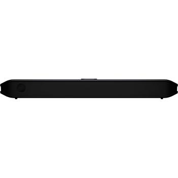 Preview: ATEN VS4841 True 4K HDMI Switch, 4-Port