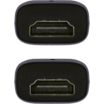 Preview: InLine® Video Repeater, HDMI 4K/60Hz