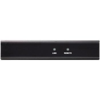 Preview: ATEN CE700A Konsolen-Extender, 1PC auf 2 Arbeitsplätze, USB, max. 150m