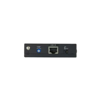 Preview: ATEN VE150A Video-Extender, VGA-Verlängerung über Cat.5e, max. 150m