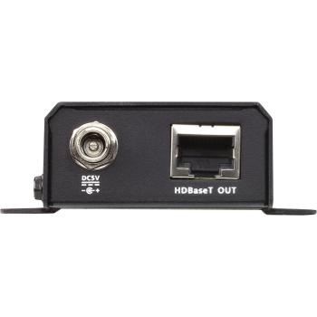Preview: ATEN VE811T HDMI HDBaseT Extender Sendereinheit, 4K, 100m