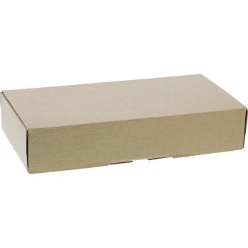 Preview: InLine® Patchfeld Cat.6 12-fach, Tisch-/Wandmontage, schwarz, RAL9005