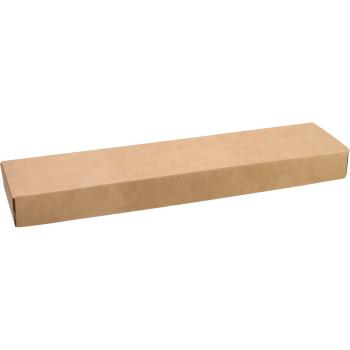 Preview: InLine® Patchfeld Cat.6, 24-fach, 48,26cm (19"), 0.5HE, lichtgrau, RAL7035