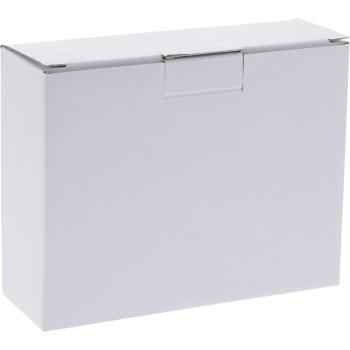 Preview: InLine® AV Umschalter manuell 2-port, 3x Cinch IN/OUT