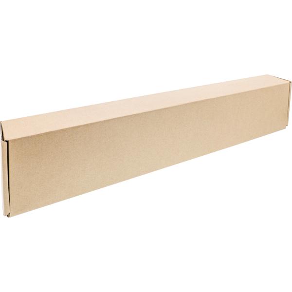 InLine® 10" Leerpanel 12-fach, für Keystone Module, 1HE, schwarz