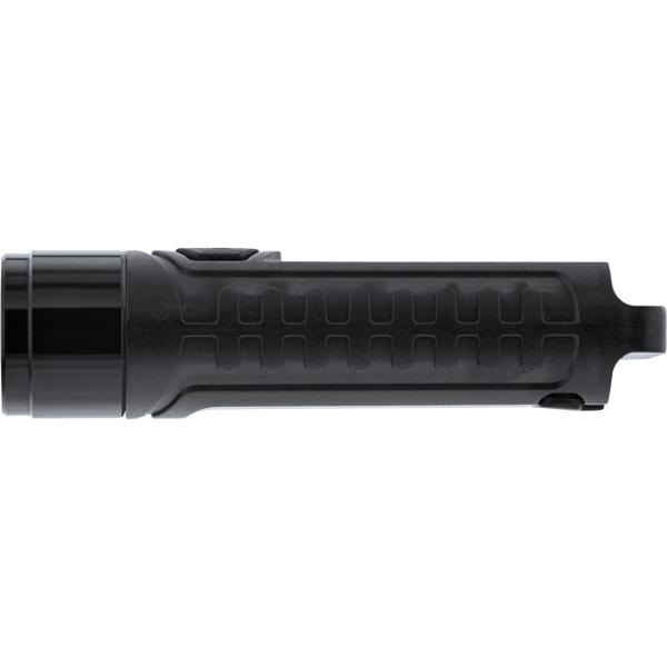 InLine® KeyFinder, smarter Schlüsselanhänger mit LED-Licht, 300mAh, IP65