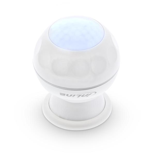 InLine® SmartHome Bewegungsmelder