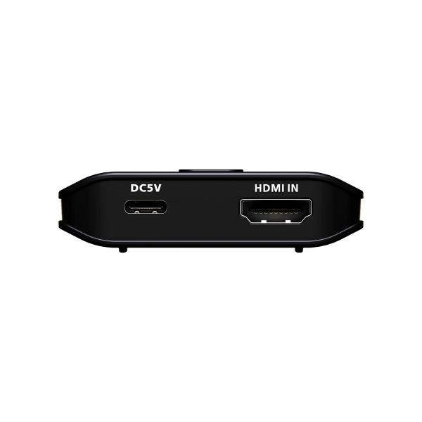 ATEN VS5812 8K HDMI Splitter, 2-Port
