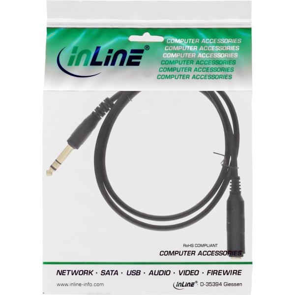 10 beste Inline jack kabels kopen? | Ruime keus 10 beste Inline jack kabels kopen? | Ruime keus